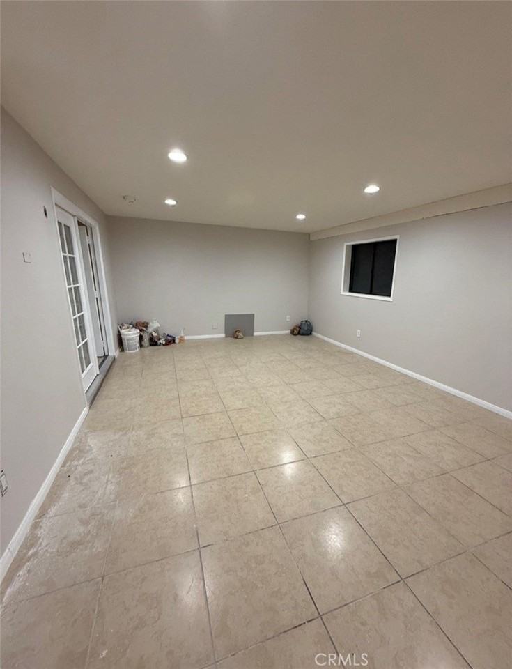 1537 Sunset St - Photo 7 of 16