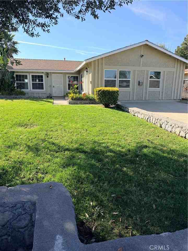 2752 S Arcadian Shores Rd