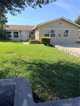 2752 S Arcadian Shores Rd - Photo 1 of 1