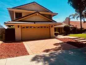 18912 Kinbrace St - Photo 1 of 1