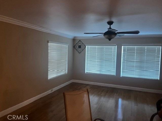 18912 Kinbrace St - Photo 3 of 9