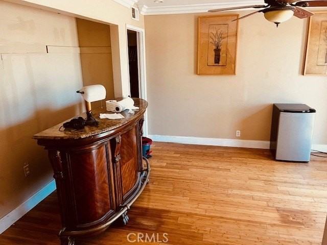 18912 Kinbrace St - Photo 5 of 9