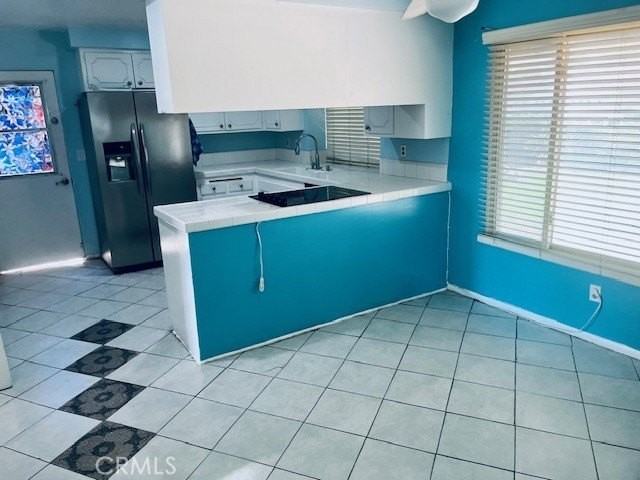 18912 Kinbrace St - Photo 7 of 9