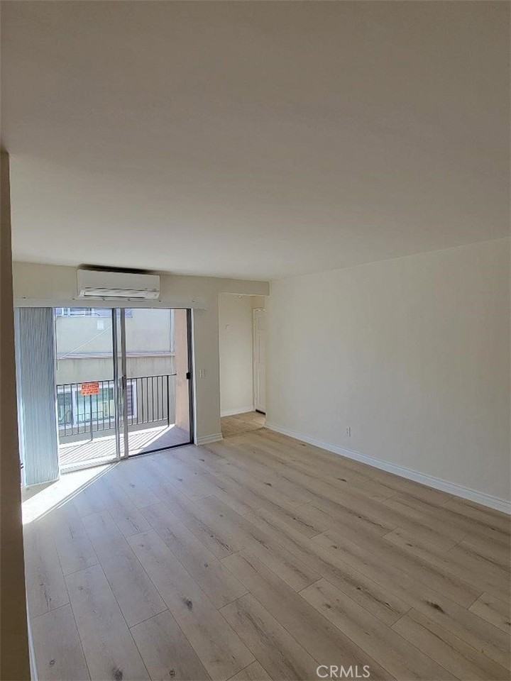 591 South St #12 - Photo 7 of 10