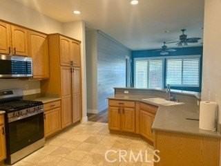 10495 Bridge Haven Rd - Photo 3 of 19