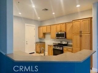 10495 Bridge Haven Rd - Photo 4 of 19