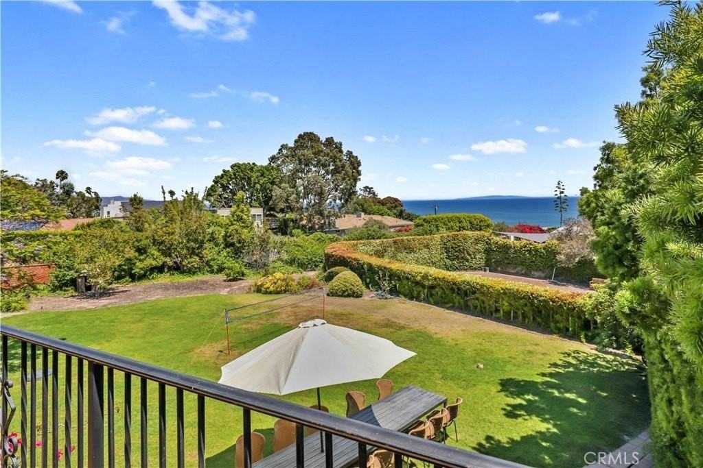 7161 Grasswood Ave - Photo 2 of 50