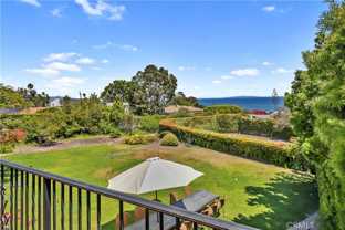 7161 Grasswood Ave - Photo 1 of 1