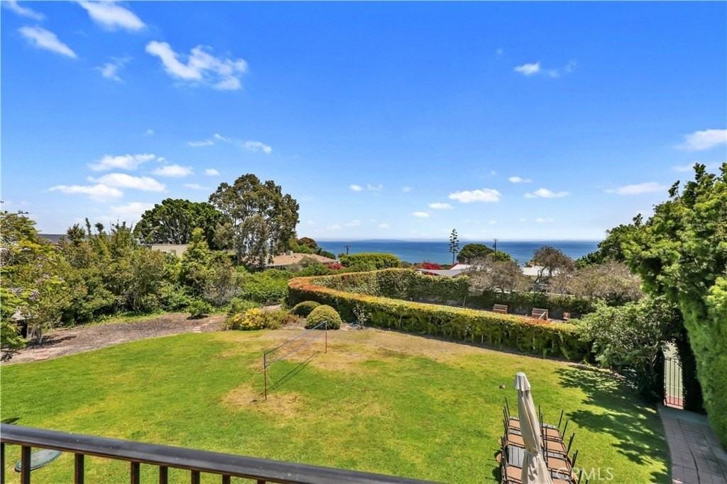 7161 Grasswood Ave - Photo 3 of 50