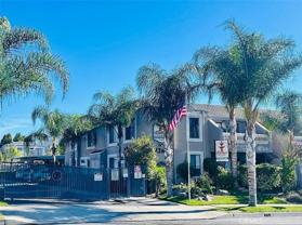 2265 Denair Ave - Photo 1 of 1