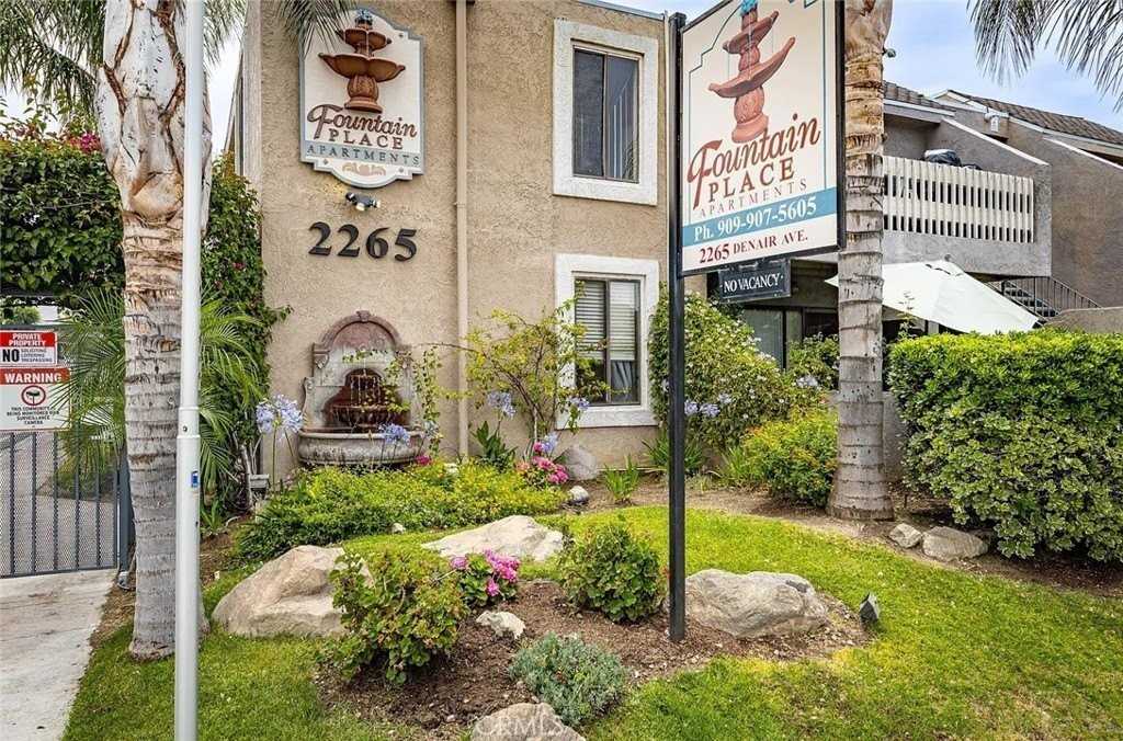 2265 Denair Ave - Photo 2 of 14