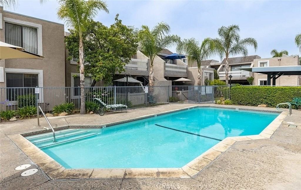 2265 Denair Ave - Photo 4 of 14