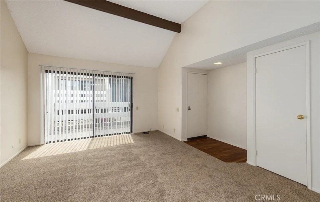 2265 Denair Ave - Photo 5 of 14