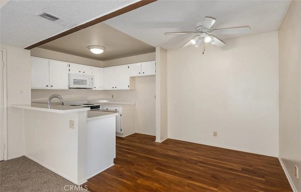 2265 Denair Ave - Photo 6 of 14