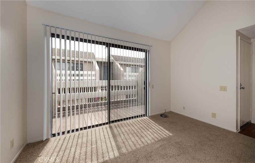 2265 Denair Ave - Photo 7 of 14