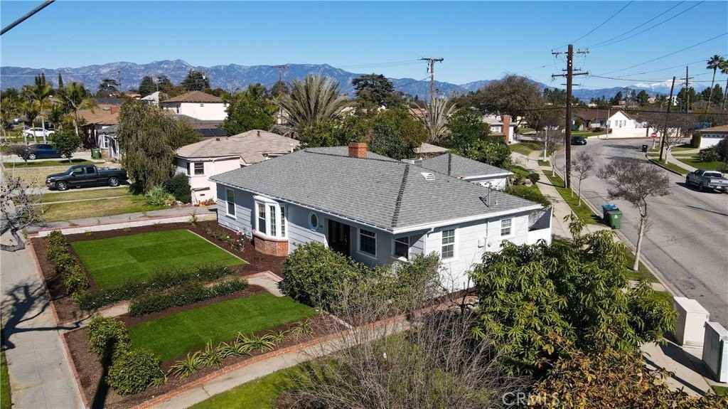 648 S Meridian Ave - Photo 2 of 16