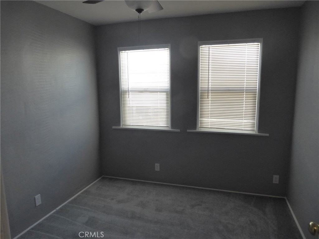 862 E H St - Photo 7 of 12