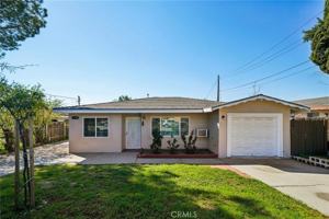 featured image of 7390 Valaria Dr