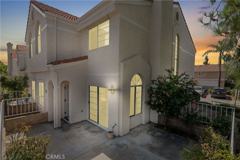 1210 N Sunflower Ave #A - Photo 1 of 1