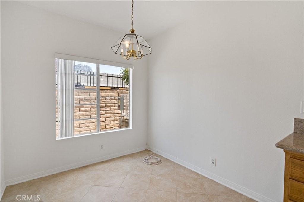 1210 N Sunflower Ave #A - Photo 6 of 24