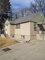 featured image of 939 N 22nd St