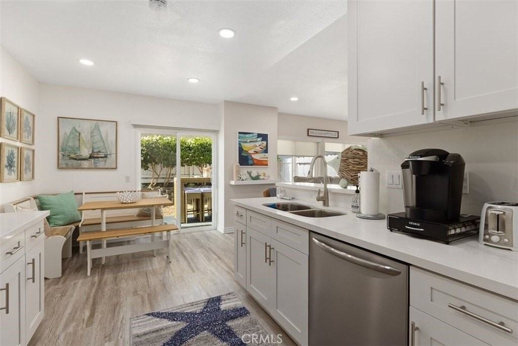 24122 Paseo Corona - Photo 3 of 30