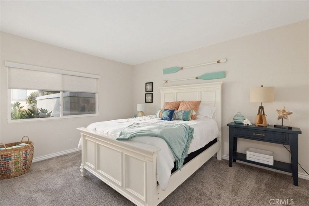 24122 Paseo Corona - Photo 4 of 30