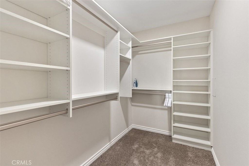 24122 Paseo Corona - Photo 5 of 30