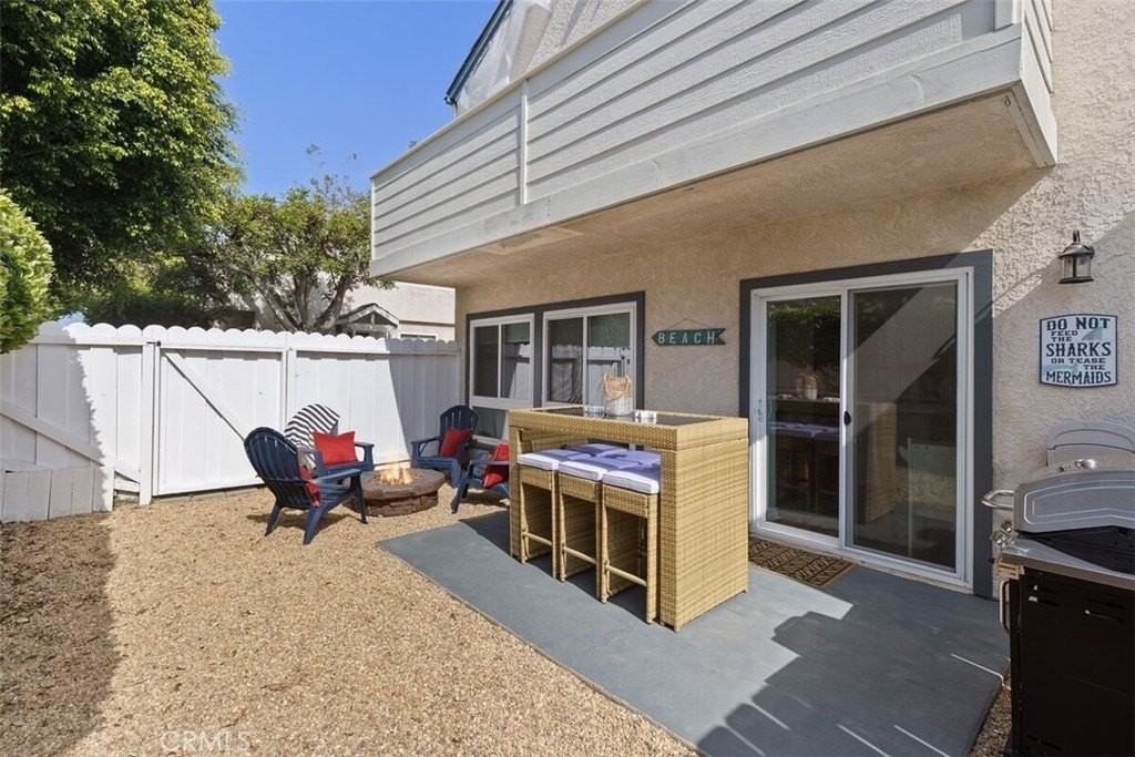 24122 Paseo Corona - Photo 6 of 30