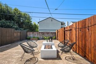 34571 Via Catalina #B - Photo 1 of 1