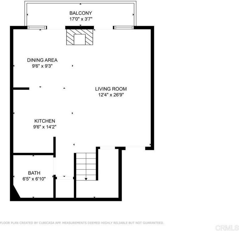 1277 Kettner Blvd #300 - Photo 3 of 43