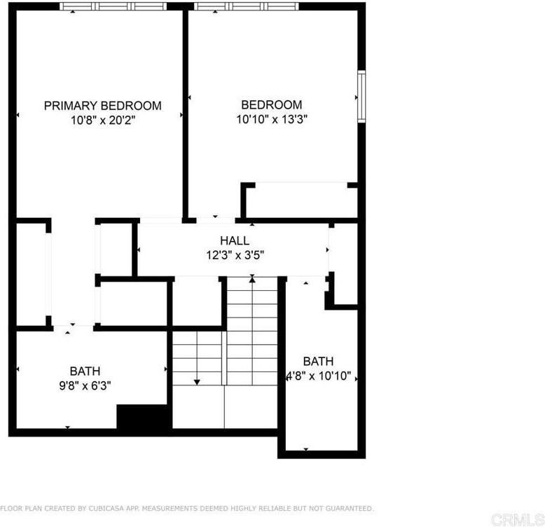 1277 Kettner Blvd #300 - Photo 4 of 43