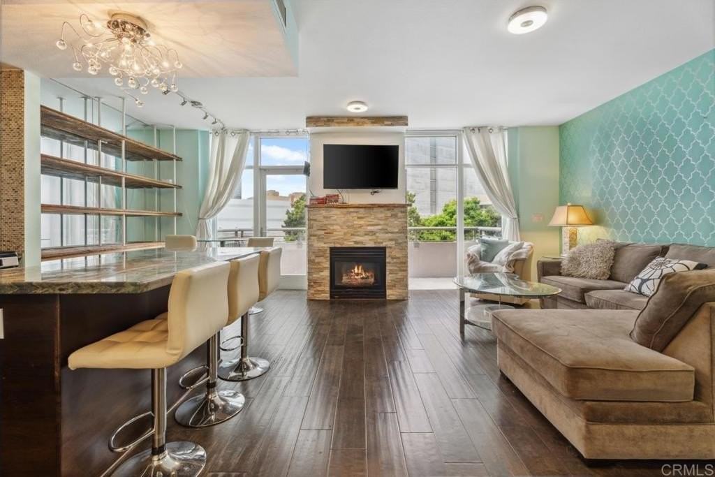 1277 Kettner Blvd #300 - Photo 6 of 43