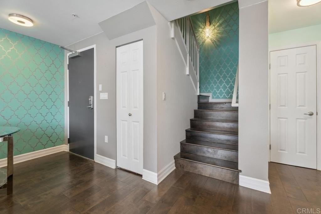 1277 Kettner Blvd #300 - Photo 7 of 43