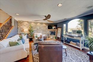 7608 Camino Abierto - Photo 1 of 1