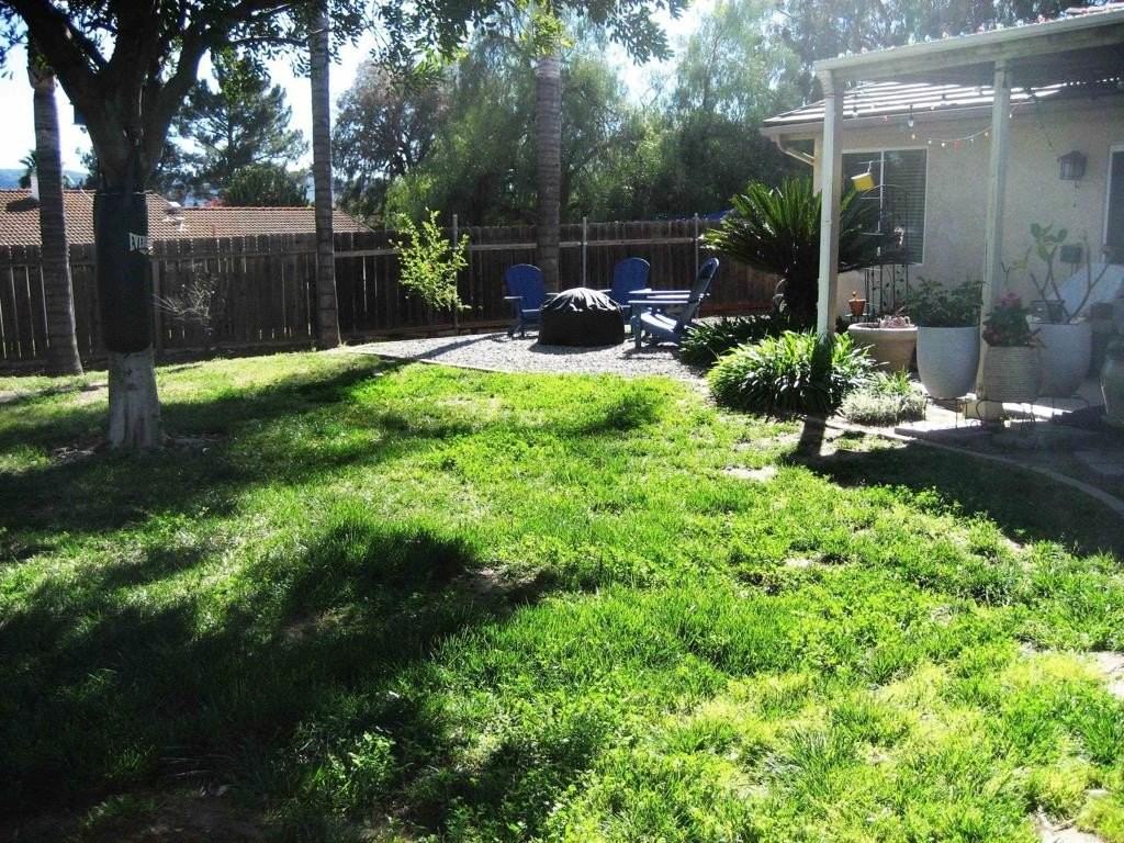 29175 The Yellow Brick Rd - Photo 2 of 17