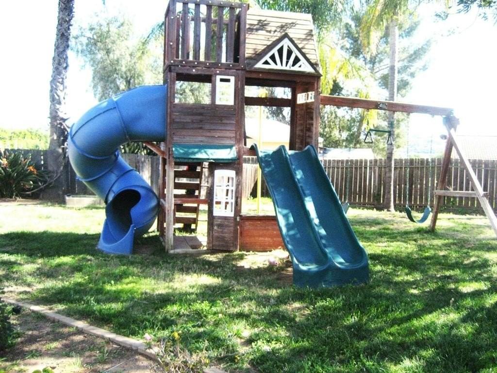 29175 The Yellow Brick Rd - Photo 4 of 17