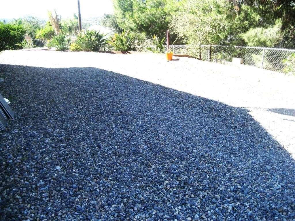 29175 The Yellow Brick Rd - Photo 5 of 17