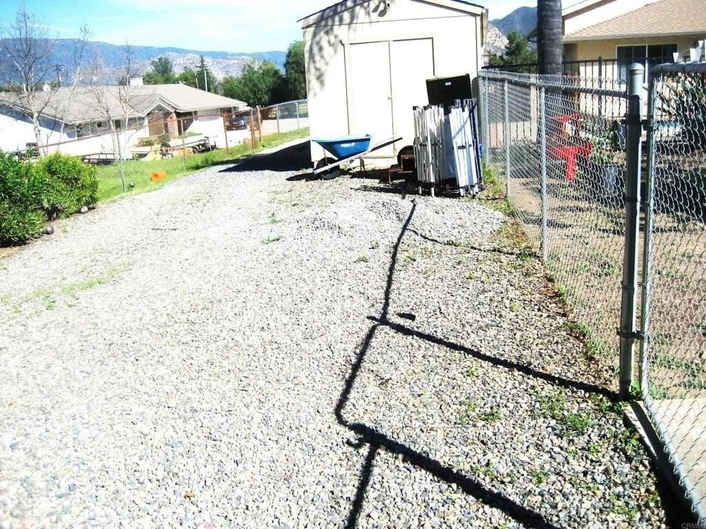 29175 The Yellow Brick Rd - Photo 6 of 17