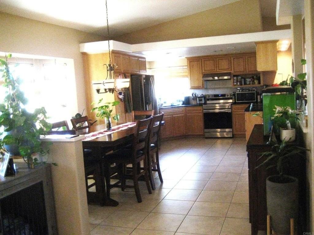 29175 The Yellow Brick Rd - Photo 7 of 17