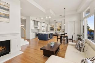 3842 Modena Pl - Photo 1 of 1