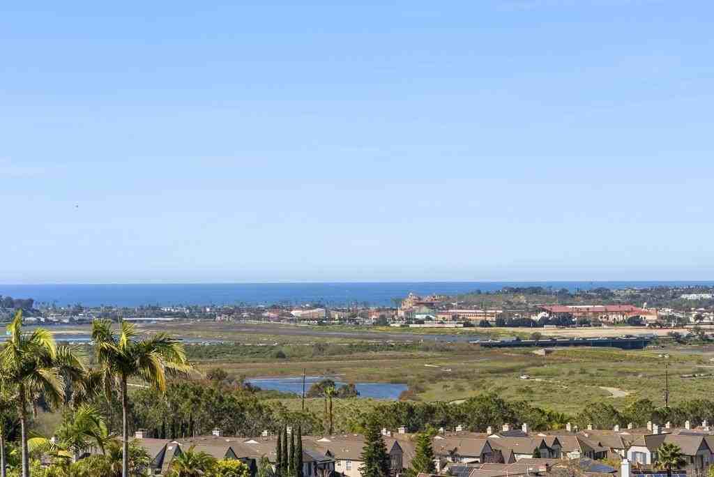 3842 Modena Pl - Photo 2 of 9