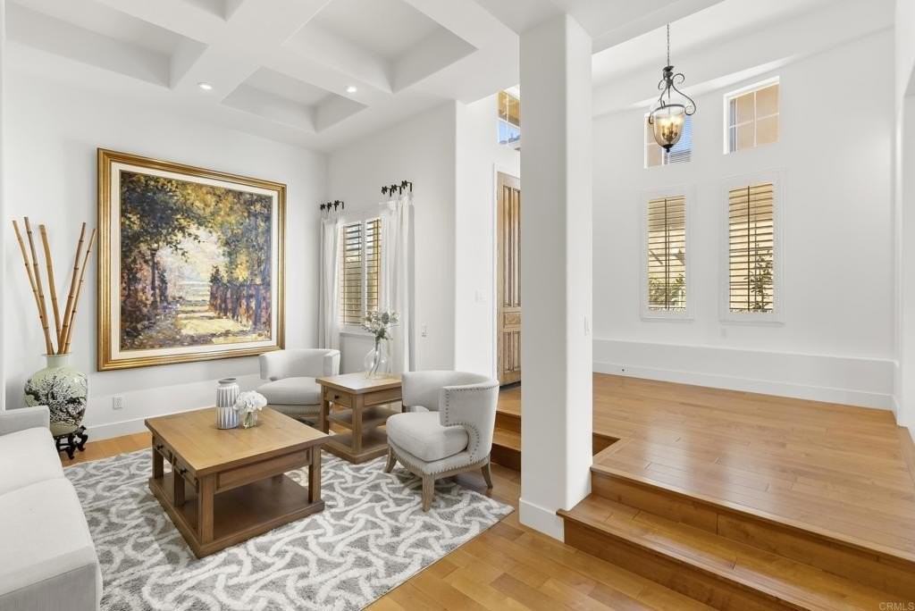 3842 Modena Pl - Photo 3 of 9