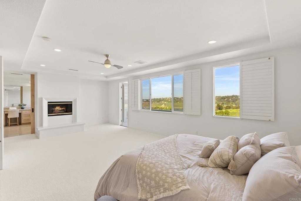 3842 Modena Pl - Photo 6 of 9