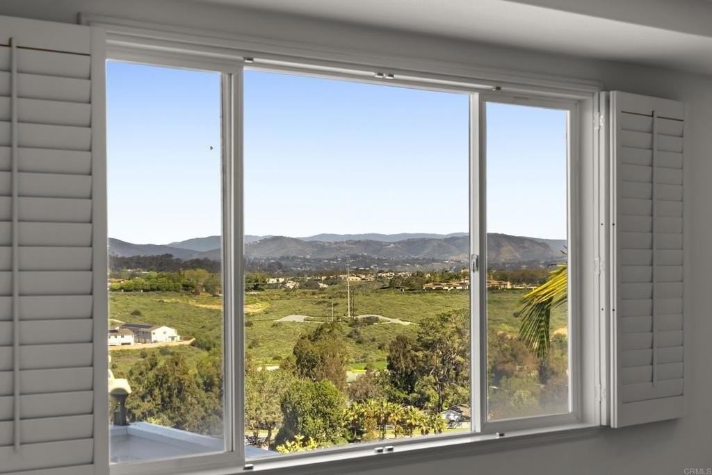 3842 Modena Pl - Photo 7 of 9