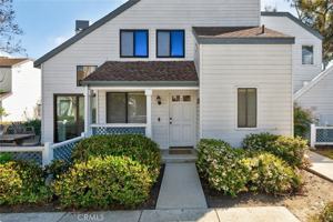 featured image of 9 Fallingstar #15