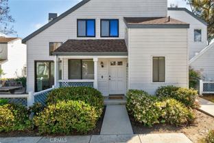 9 Fallingstar #15 - Photo 1 of 1