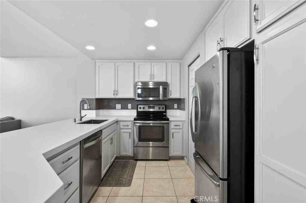 9 Fallingstar #15 - Photo 2 of 36