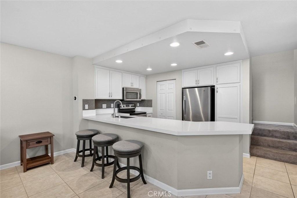 9 Fallingstar #15 - Photo 4 of 36