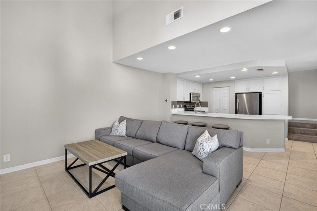 9 Fallingstar #15 - Photo 7 of 36